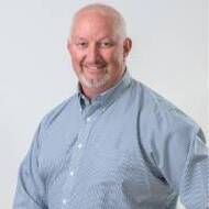 Mark D Frewing
