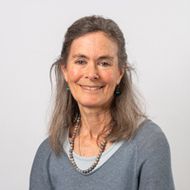 Cynthia B Reese