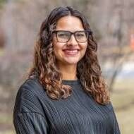 Nora Habib