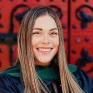 Kayla Anne Korenowski