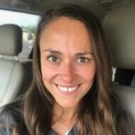 Elizabeth Emily Ballester