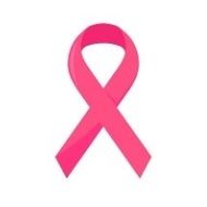 Screening Mammograms - Walla Walla Clinic