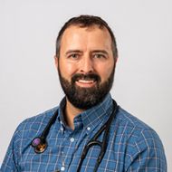 Tyler J Christensen
