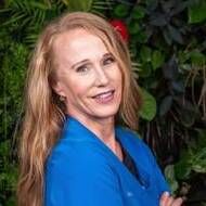 Jennifer Richey