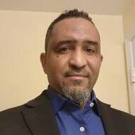 Ibrahim Iftoni