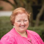 Deborah Bentley