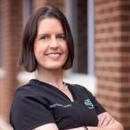 Stacy M Humphreys