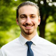 Sebastian Patellis