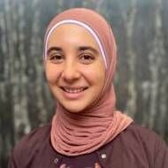 Rahaf Alwattar