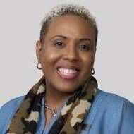 Rachel Zipporah Clark