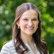 Johnna Leigh Stoup