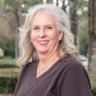 Kelly Baker