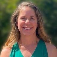 Katherine Jean Bellomy