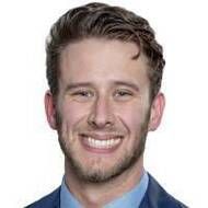 Maxwell William Braunstein