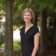 Tamara L Small