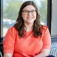 Meredith B Young