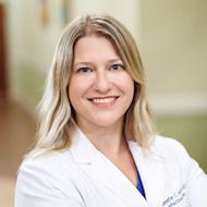 Jennifer Claire Hoffman