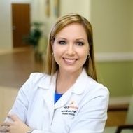 Kacie Lynn Milholen