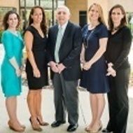 Frekko Primary Care