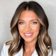 Stephanie Bladen