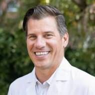 Kevin Donohue