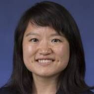 Jennifer Liang