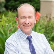 Joel David Meshulam