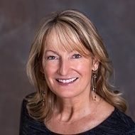 Lori Kropfelder