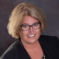 Amy Hewitt Paulino