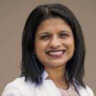 Halie P Shah