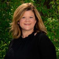 Carol A Henderson