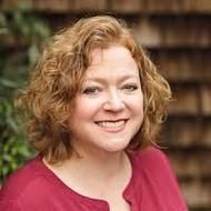 Claudia H Methvin