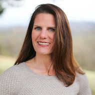 Amy C Martin
