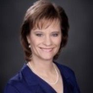 Cynthia A Jansky