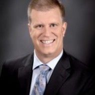 Daniel D Dawson