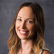 Janelle M Perrone