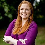 Lauren R Heckhaus