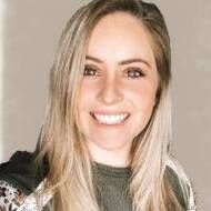 Emma Estelle Davis
