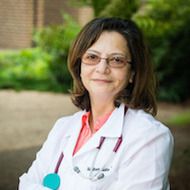 Nashwa W Gabra