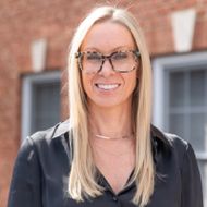 Michelle Marie Birkenholz
