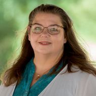 Melissa Michelle Piper