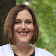 Courtney S Legum-Wenk