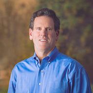 Douglas P Hutcheson