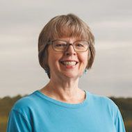 Cathleen M Conner