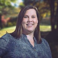 Elizabeth R Compton