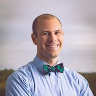 Alex C Vaclavik