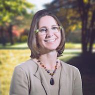 Kristin P Schraa