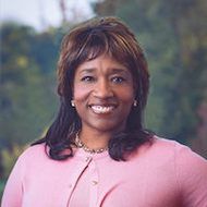 Terri M Page