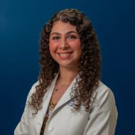 Marisa Carrozza