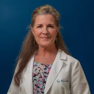 Susan Valenti